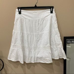 Soulmates fairy core skirt